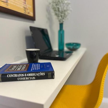 Lindo Apartamento Ingleses Santinho Florianópolis Esterno foto