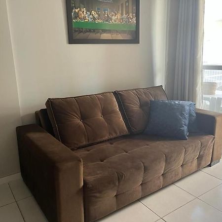 Lindo Apartamento Ingleses Santinho Florianópolis Esterno foto