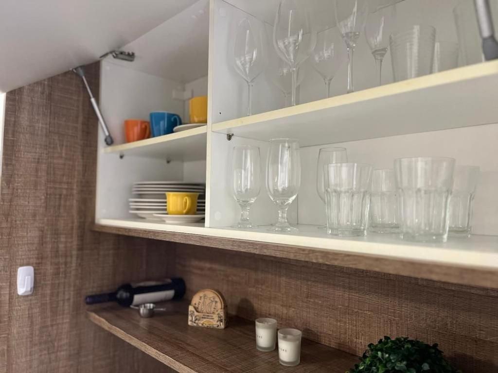 Lindo Apartamento Ingleses Santinho Florianópolis Esterno foto