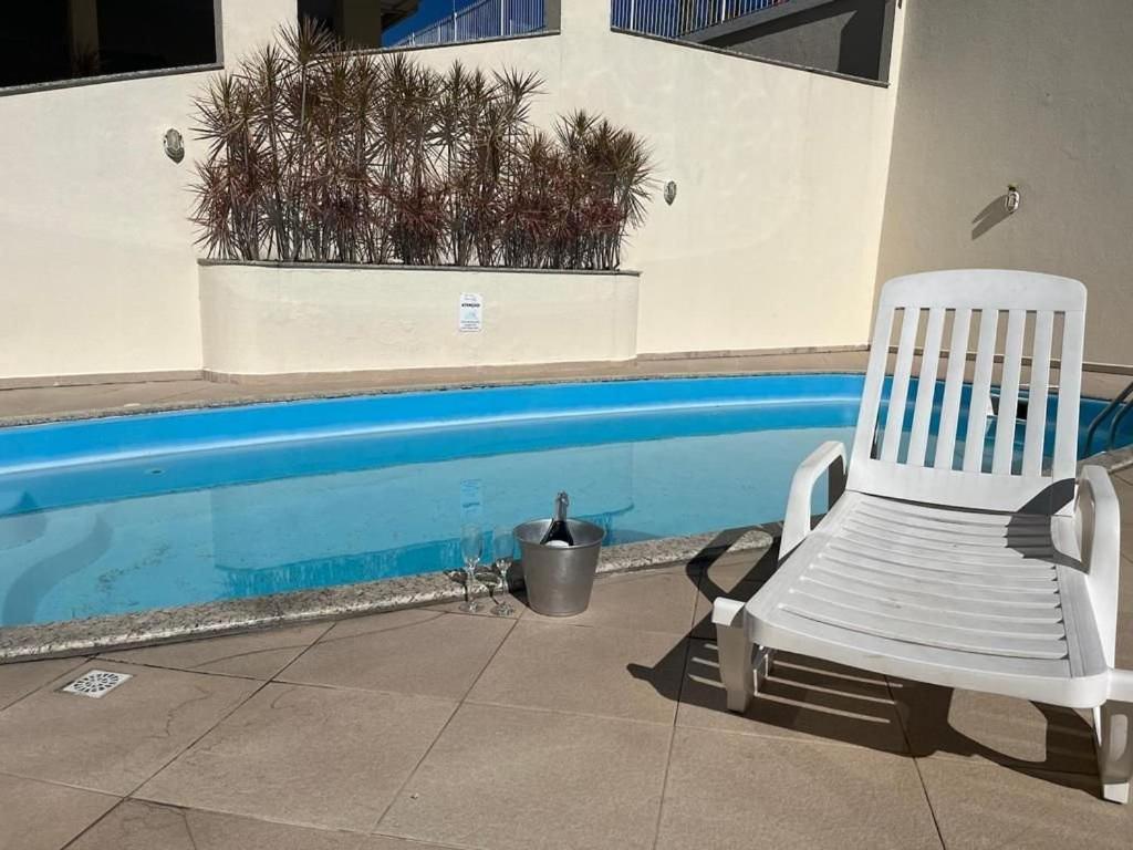 Lindo Apartamento Ingleses Santinho Florianópolis Esterno foto